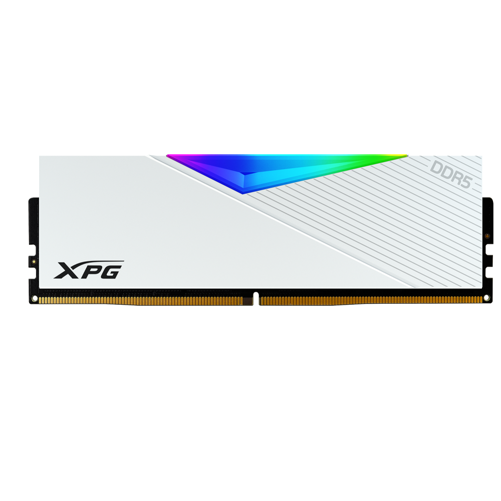 XPG LANCER BLADE pic 2