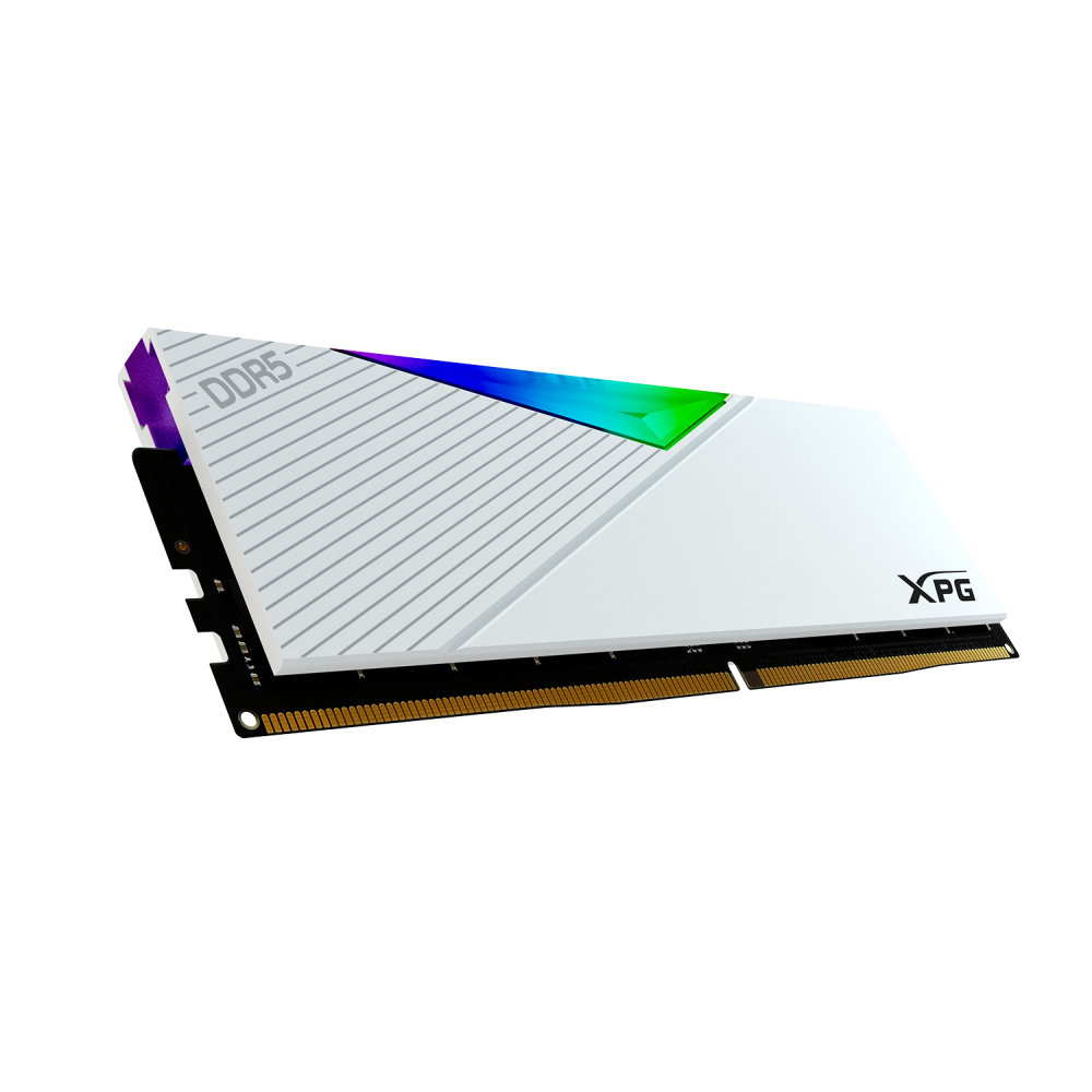 XPG LANCER BLADE pic 4