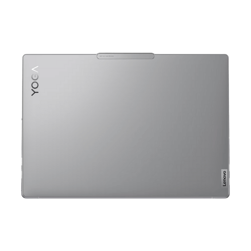 Lenovo Yoga Pro 9 16IMH9 pic 4