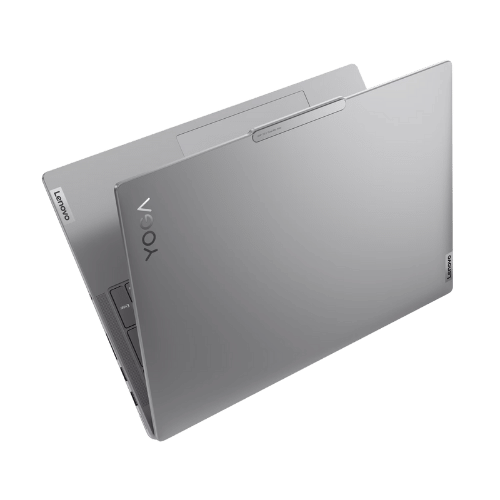 Lenovo Yoga Pro 9 16IMH9 pic 3