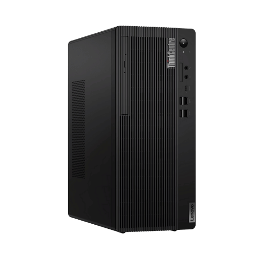 Lenovo ThinkCentre M70t Gen 5 pic 3