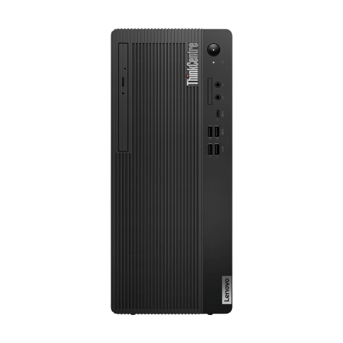 Lenovo ThinkCentre M70t Gen 5 pic 2