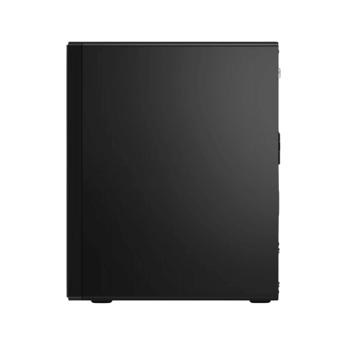 Lenovo ThinkCentre M70t Gen 5 pic 1