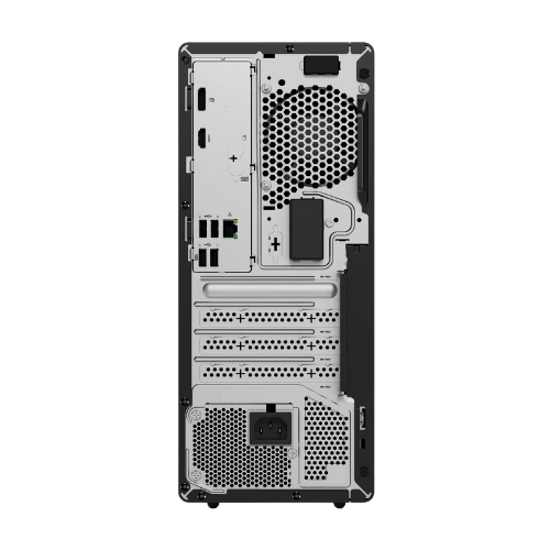 Lenovo ThinkCentre M70t Gen 5 pic 4