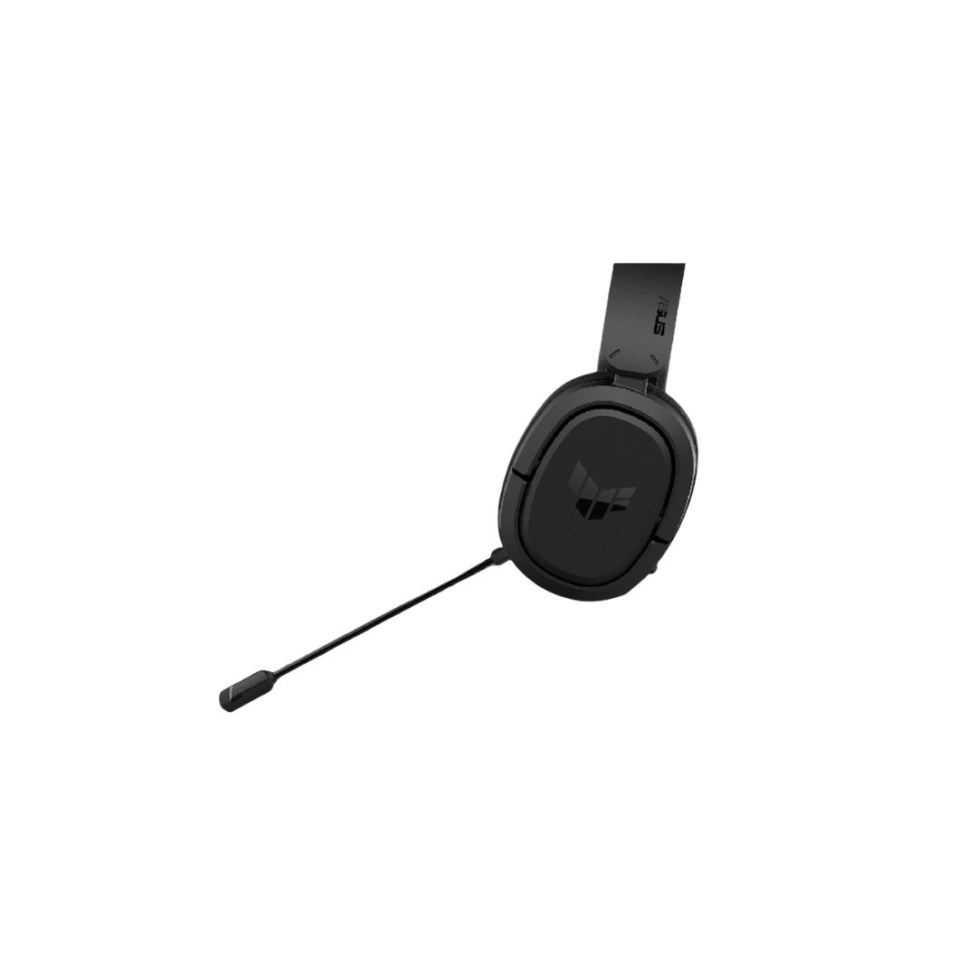 TUF Gaming H1 Wireless Gaming Headset
