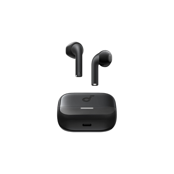 Soundcore K20i Wireless Earbuds