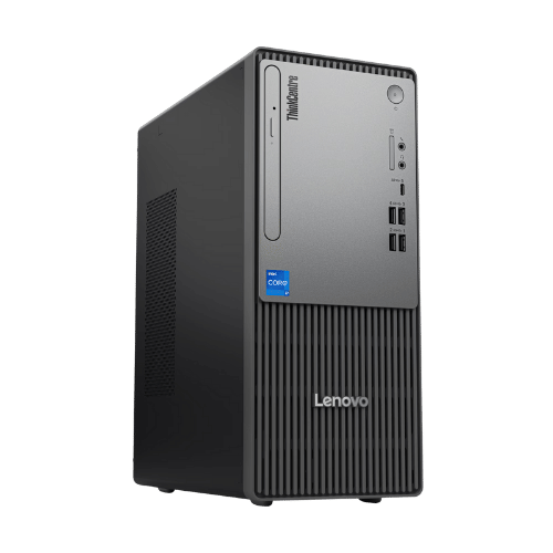 Lenovo ThinkCentre neo 50t Gen 5 pic 1