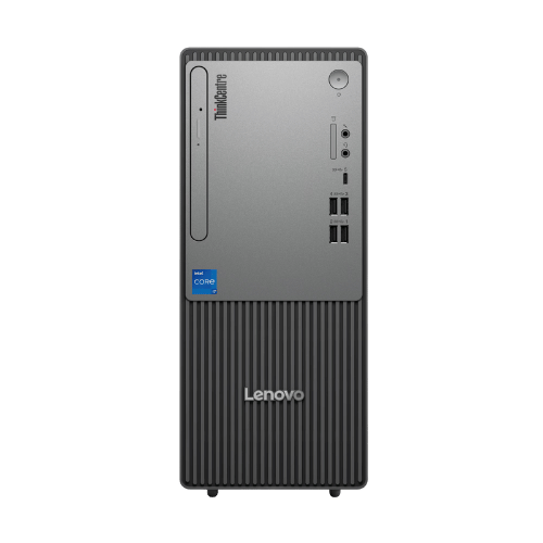 Lenovo ThinkCentre neo 50t Gen 5 pic 4
