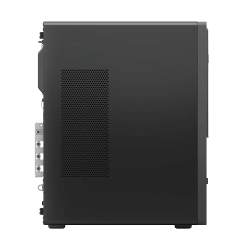 Lenovo ThinkCentre neo 50t Gen 5 pic 5