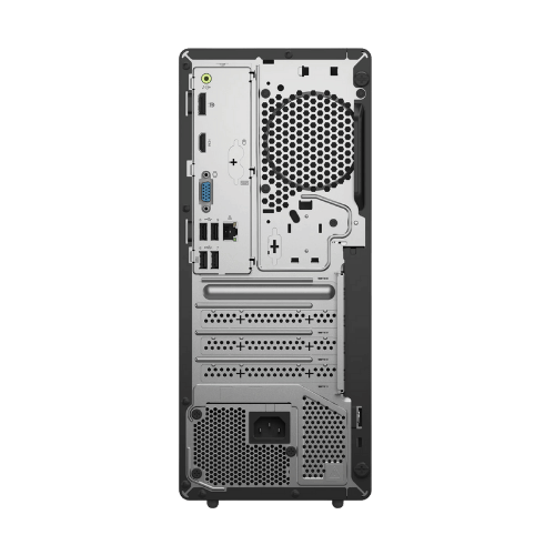 Lenovo ThinkCentre neo 50t Gen 5 pic 3