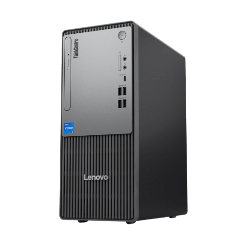 Lenovo ThinkCentre neo 50t Gen 5 pic 2