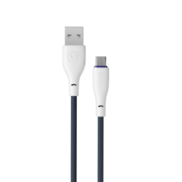 Flexin R-2025 Android Cable pic 1