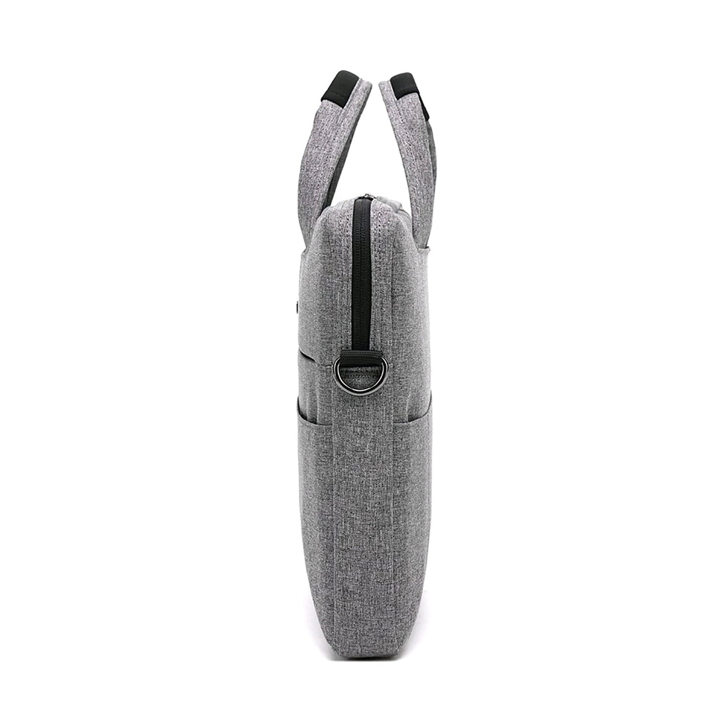 CoolBell CB 2100 Anti-Theft Pocket