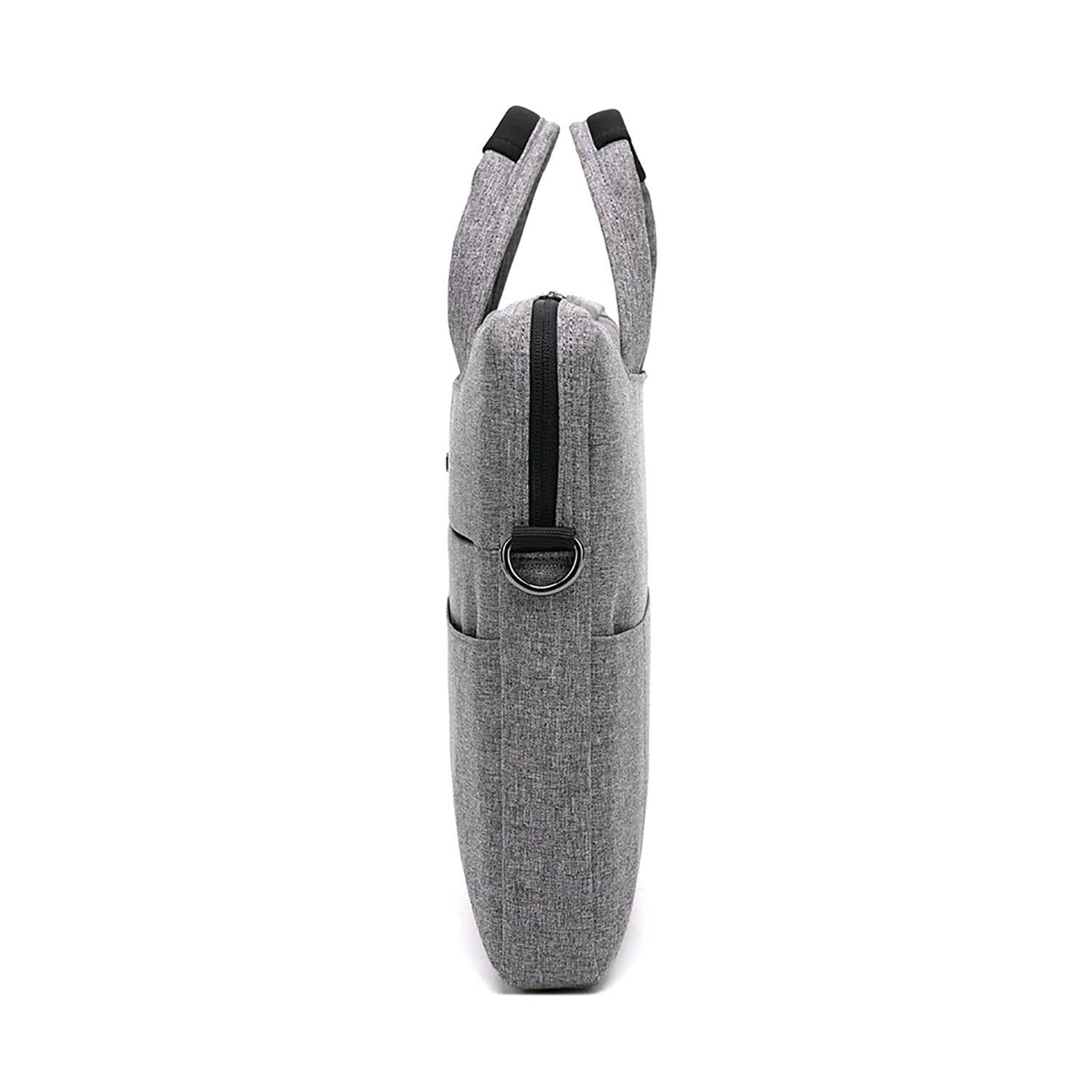 CoolBell CB 2100 Anti-Theft Pocket