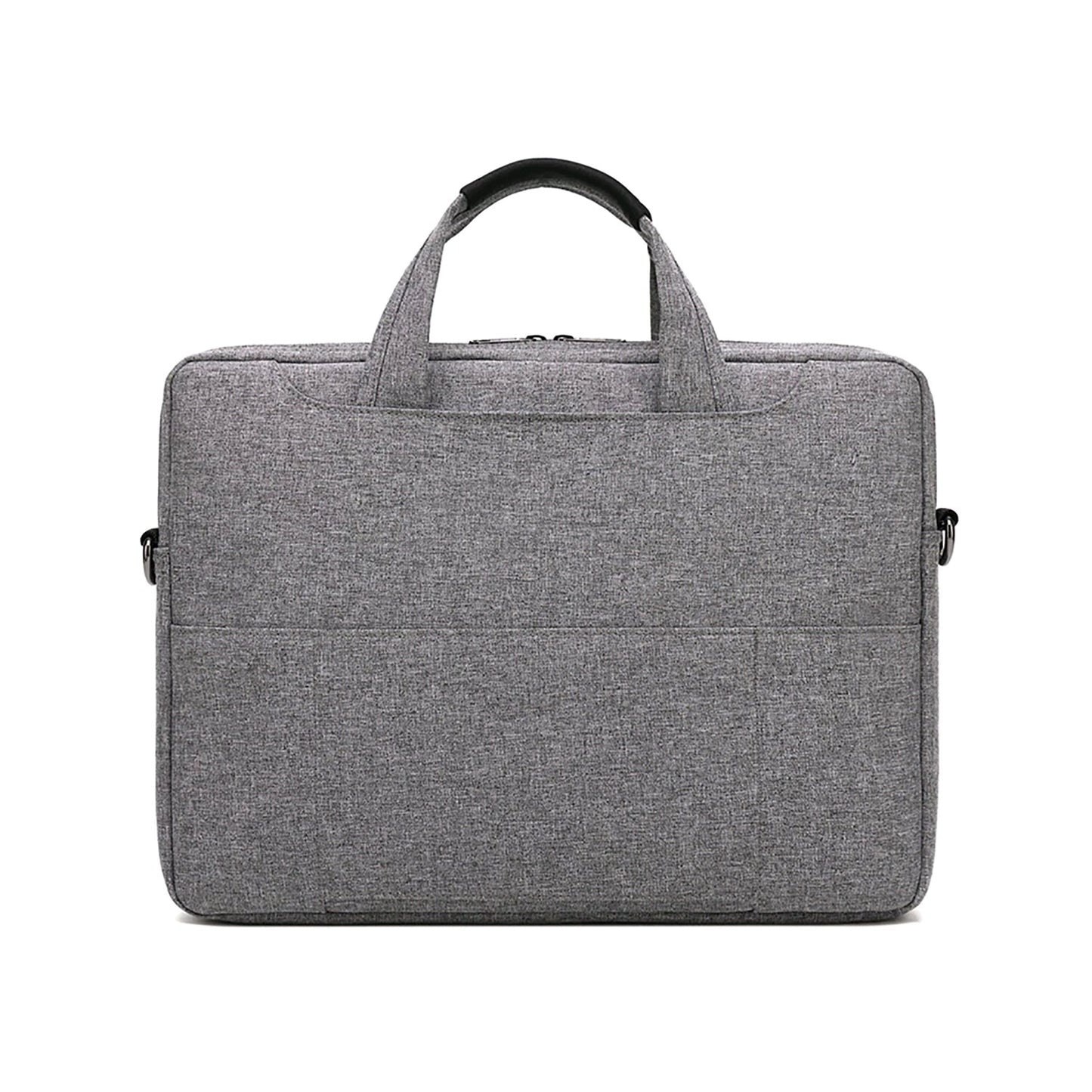 CoolBell CB 2100 Anti-Theft Pocket