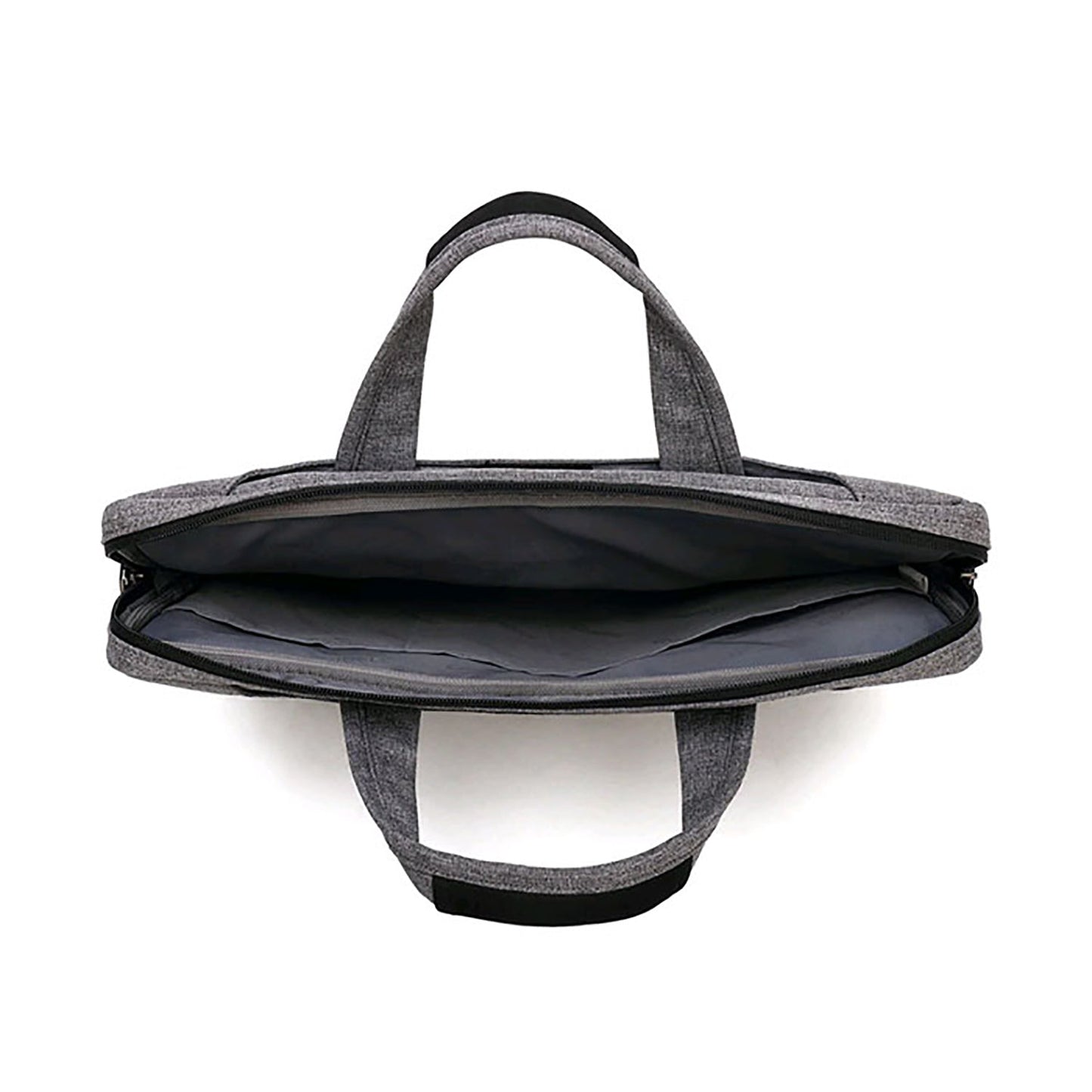 CoolBell CB 2100 Anti-Theft Pocket