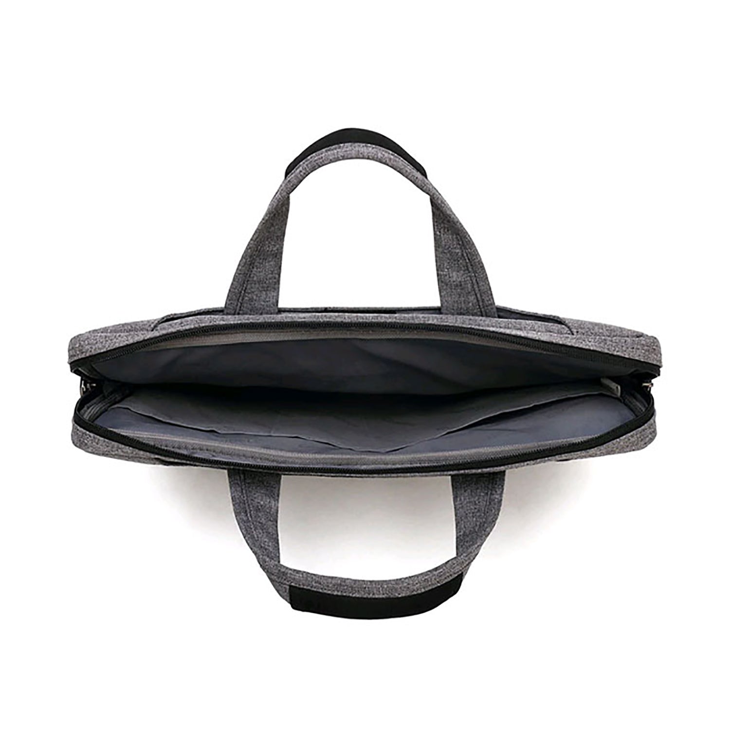 CoolBell CB 2100 Anti-Theft Pocket
