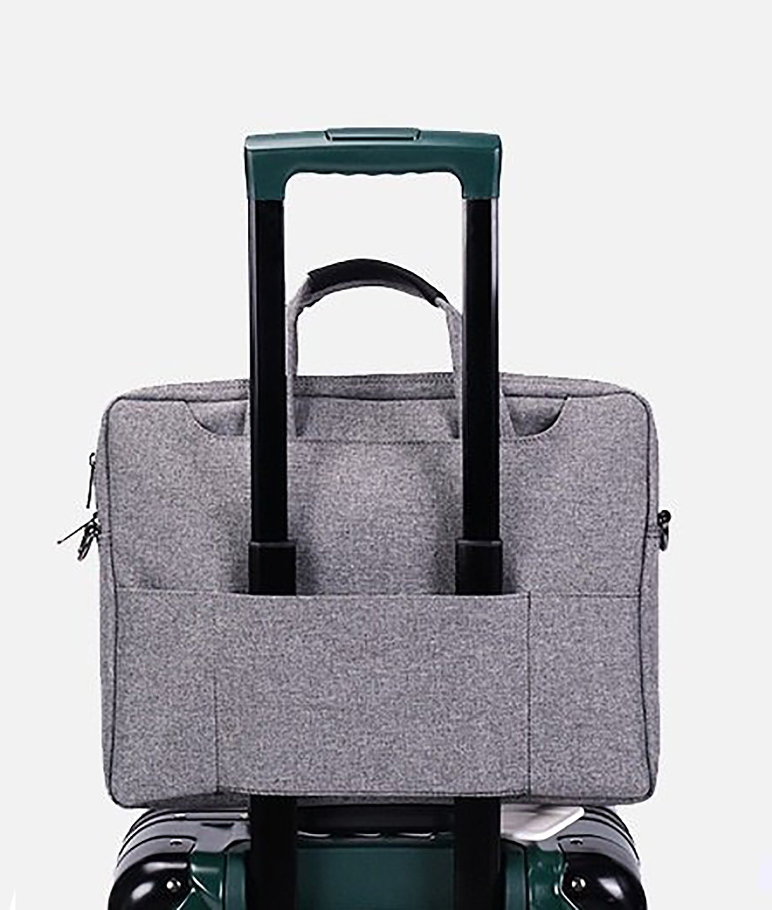 CoolBell CB 2100 Anti-Theft Pocket