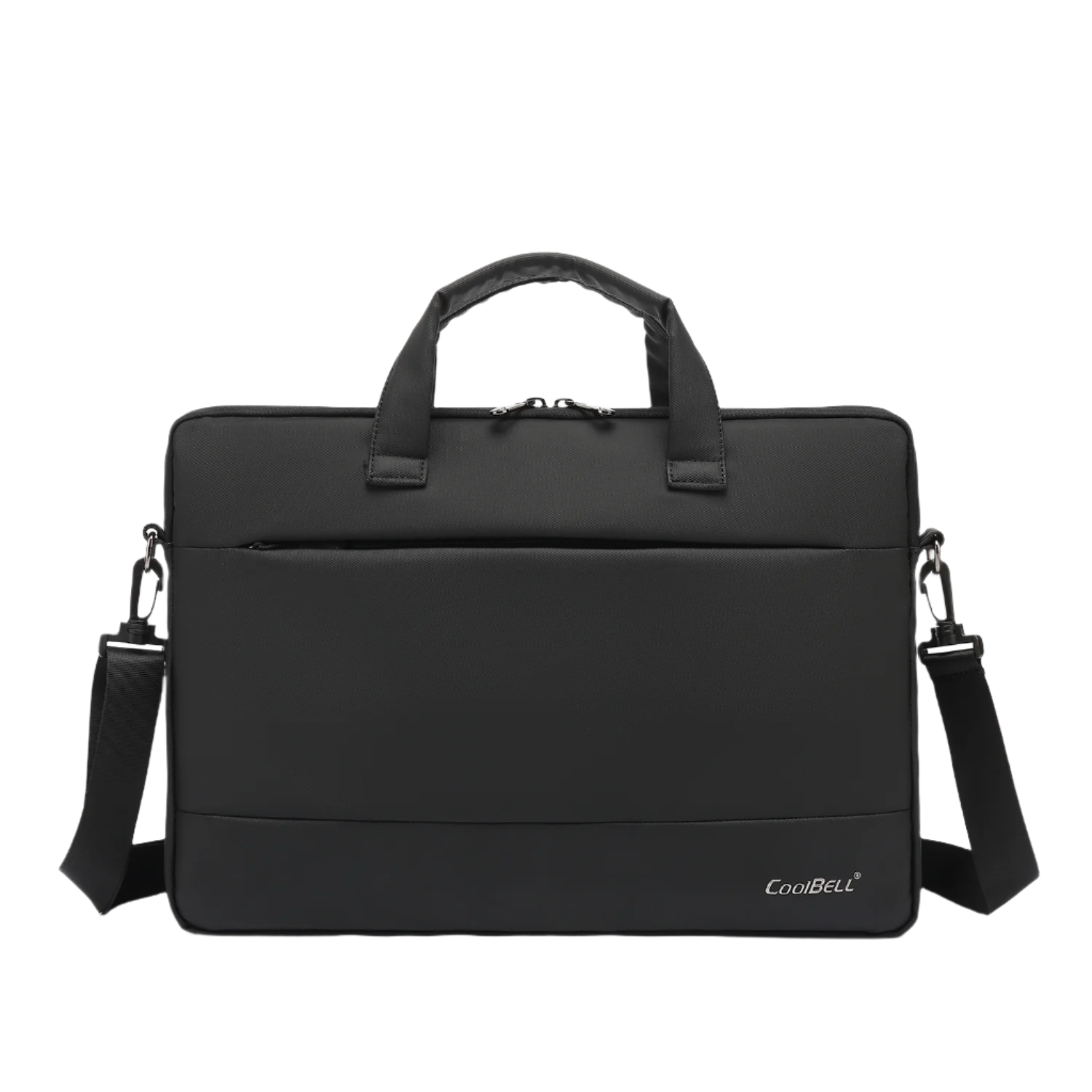 Coolbell CB-3103 | Premium Laptop Backpack