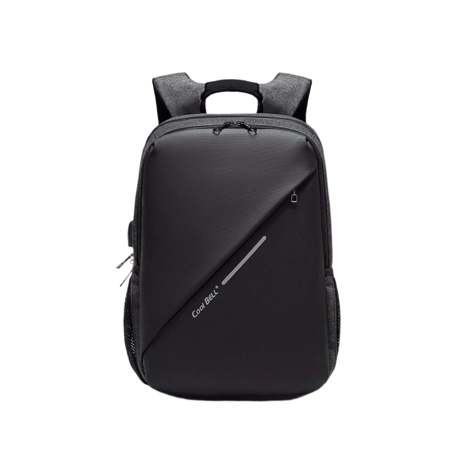 CoolBell CB 7007 Anti-Theft Pocket