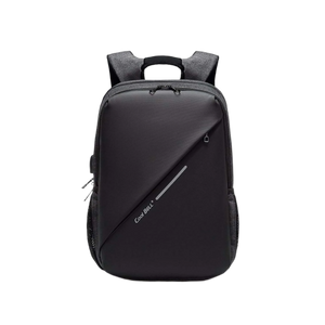 CoolBell CB 7007 Anti-Theft Pocket