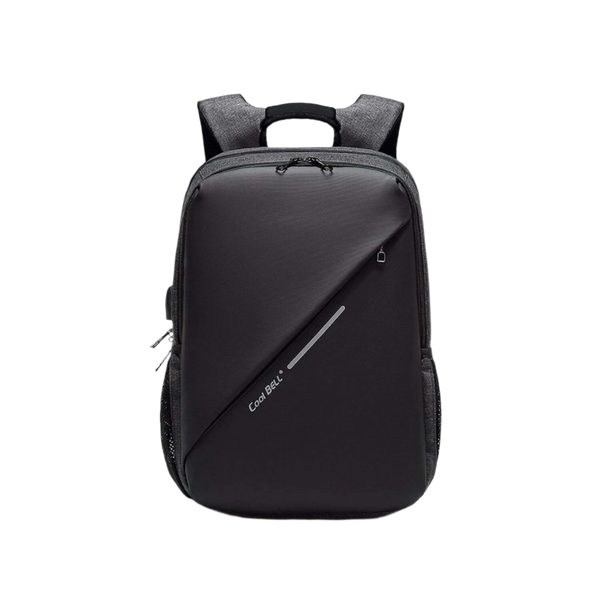 CoolBell CB 7007 Anti-Theft Pocket