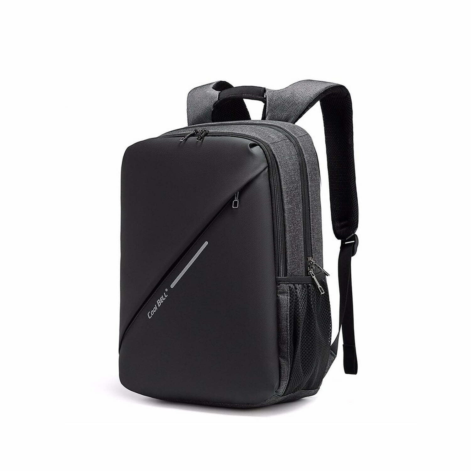 CoolBell CB 7007 Anti-Theft Pocket