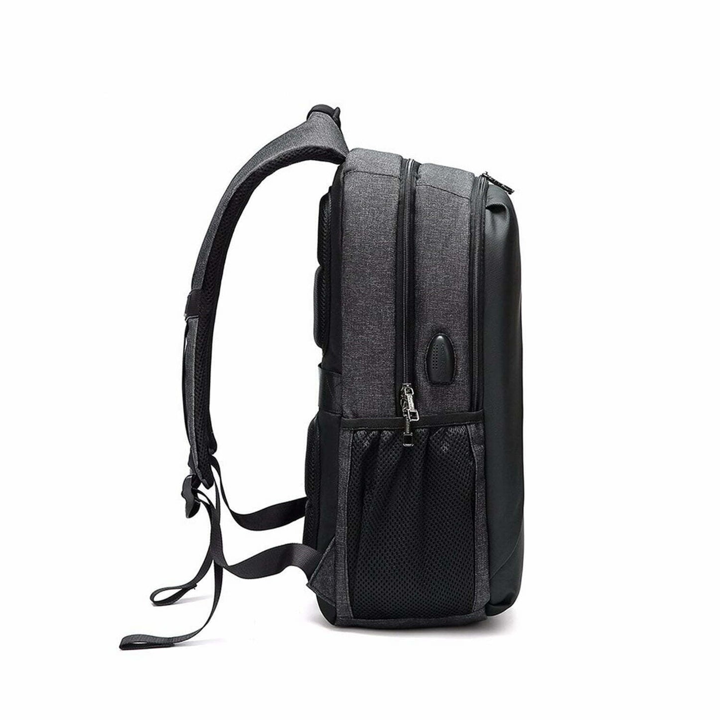 CoolBell CB 7007 Anti-Theft Pocket