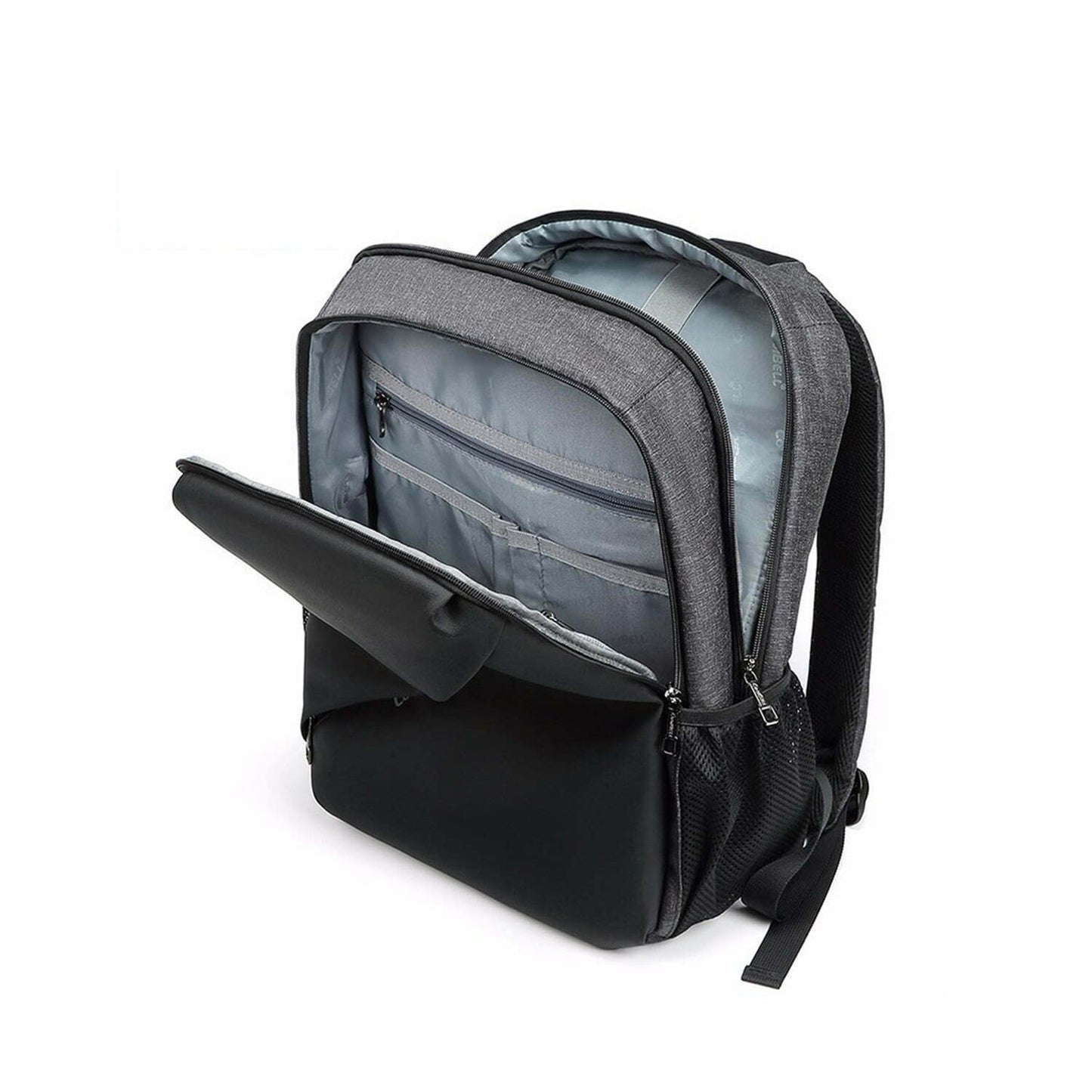 CoolBell CB 7007 Anti-Theft Pocket