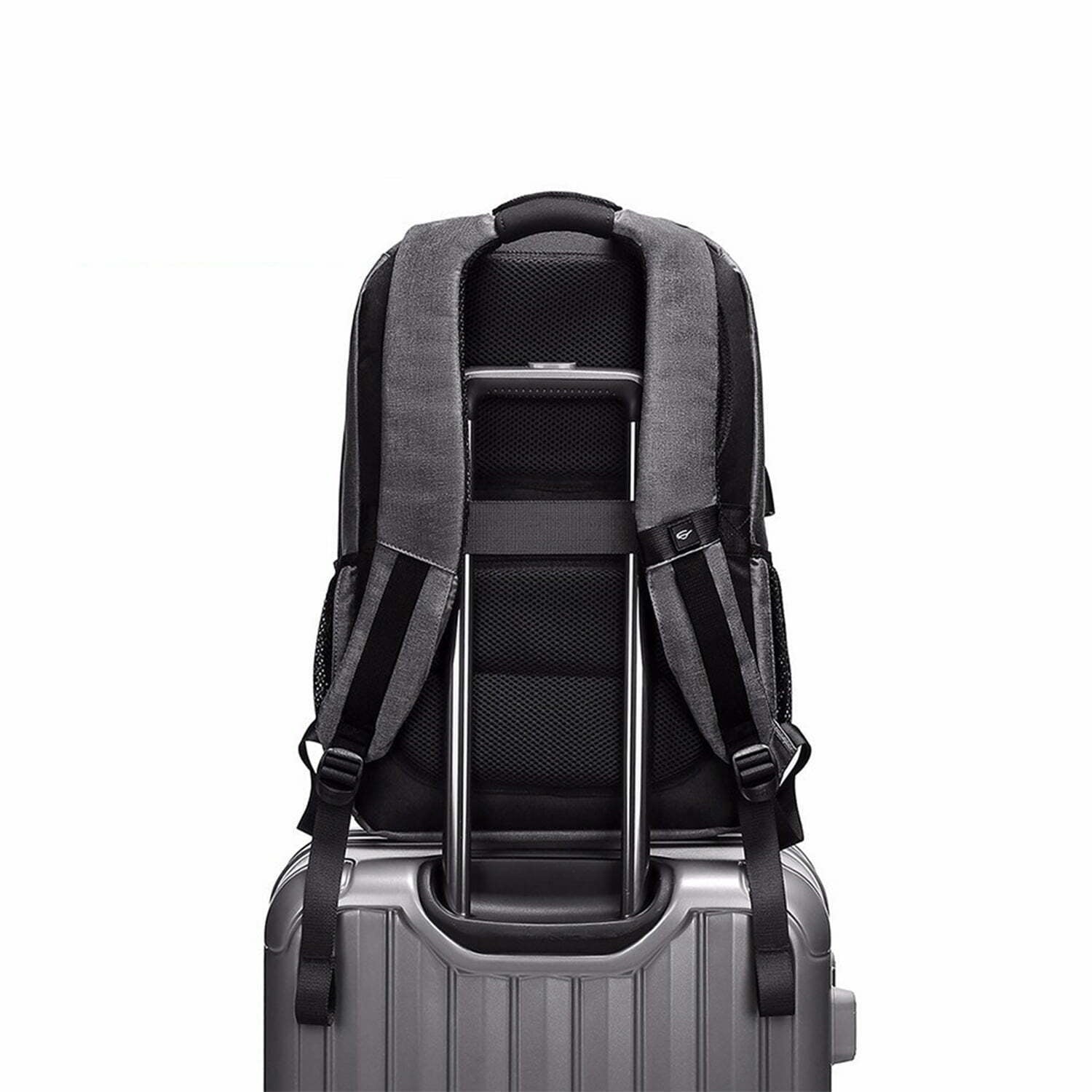 CoolBell CB 7007 Anti-Theft Pocket