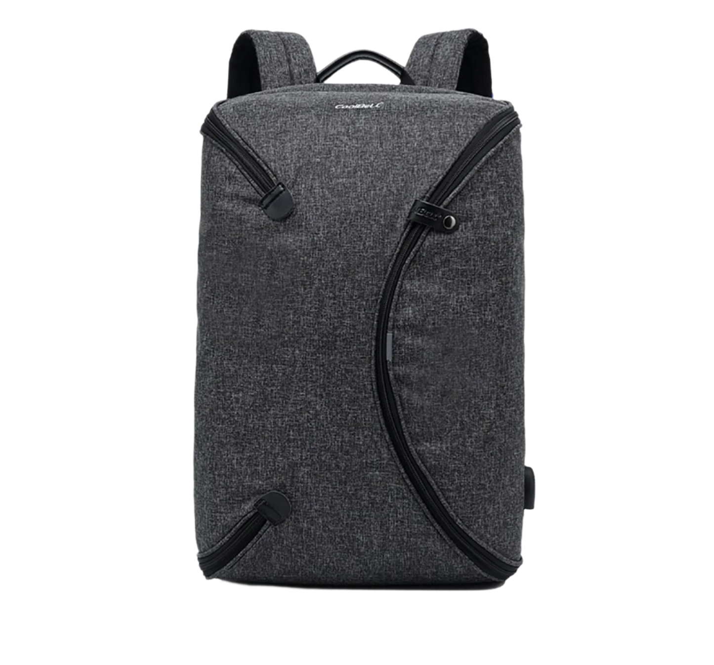 CoolBell CB 8003 Anti-Theft Pocket