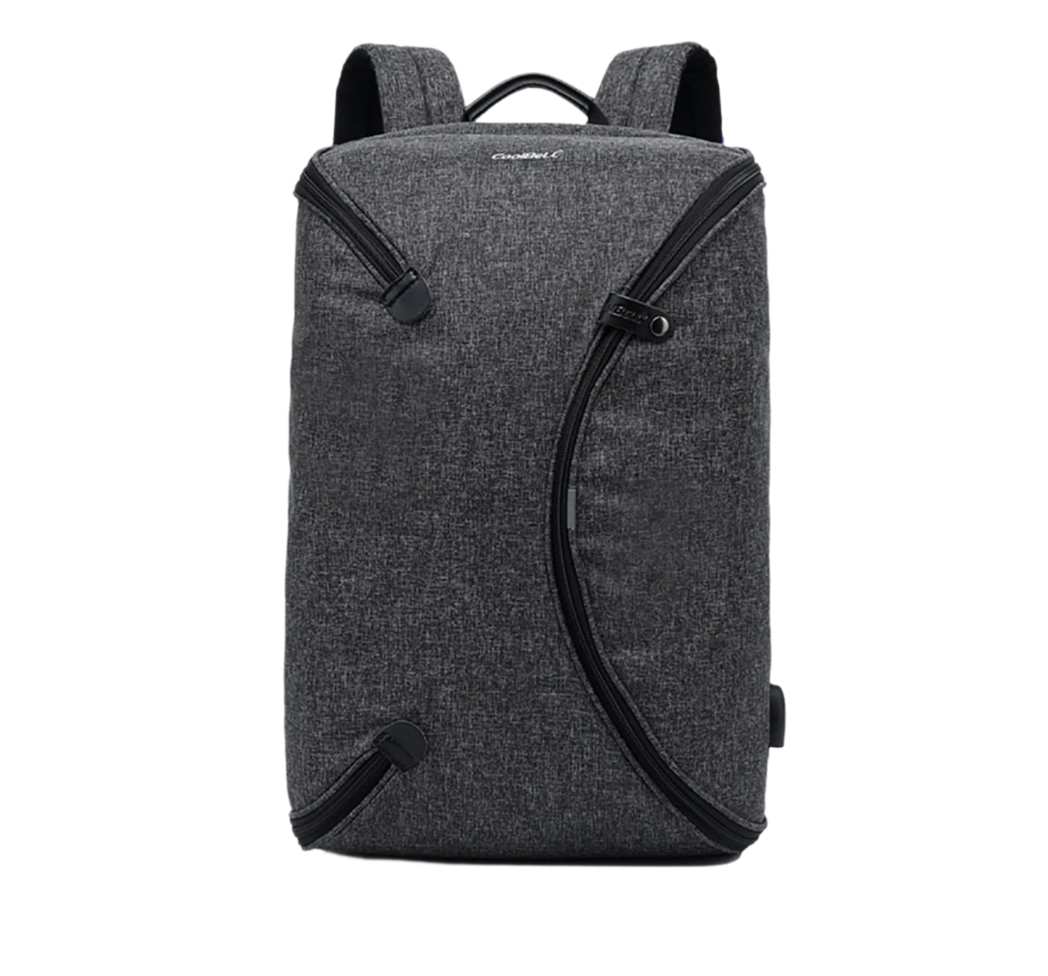 CoolBell CB 8003 Anti-Theft Pocket