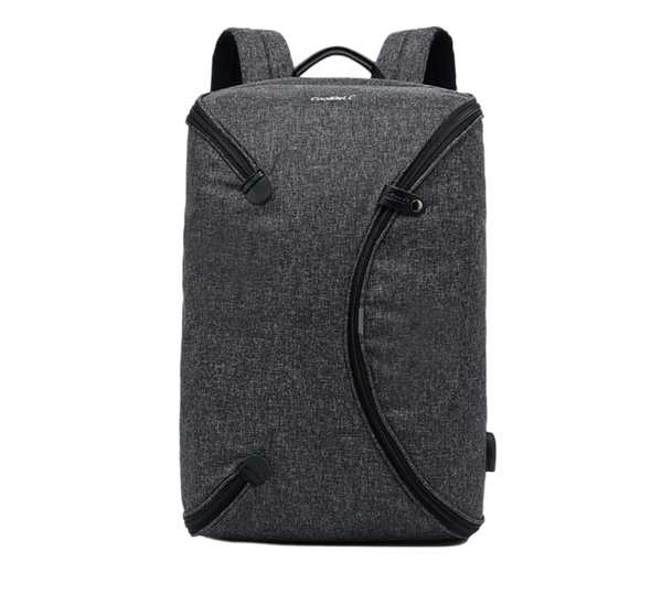 CoolBell CB 8003 Anti-Theft Pocket