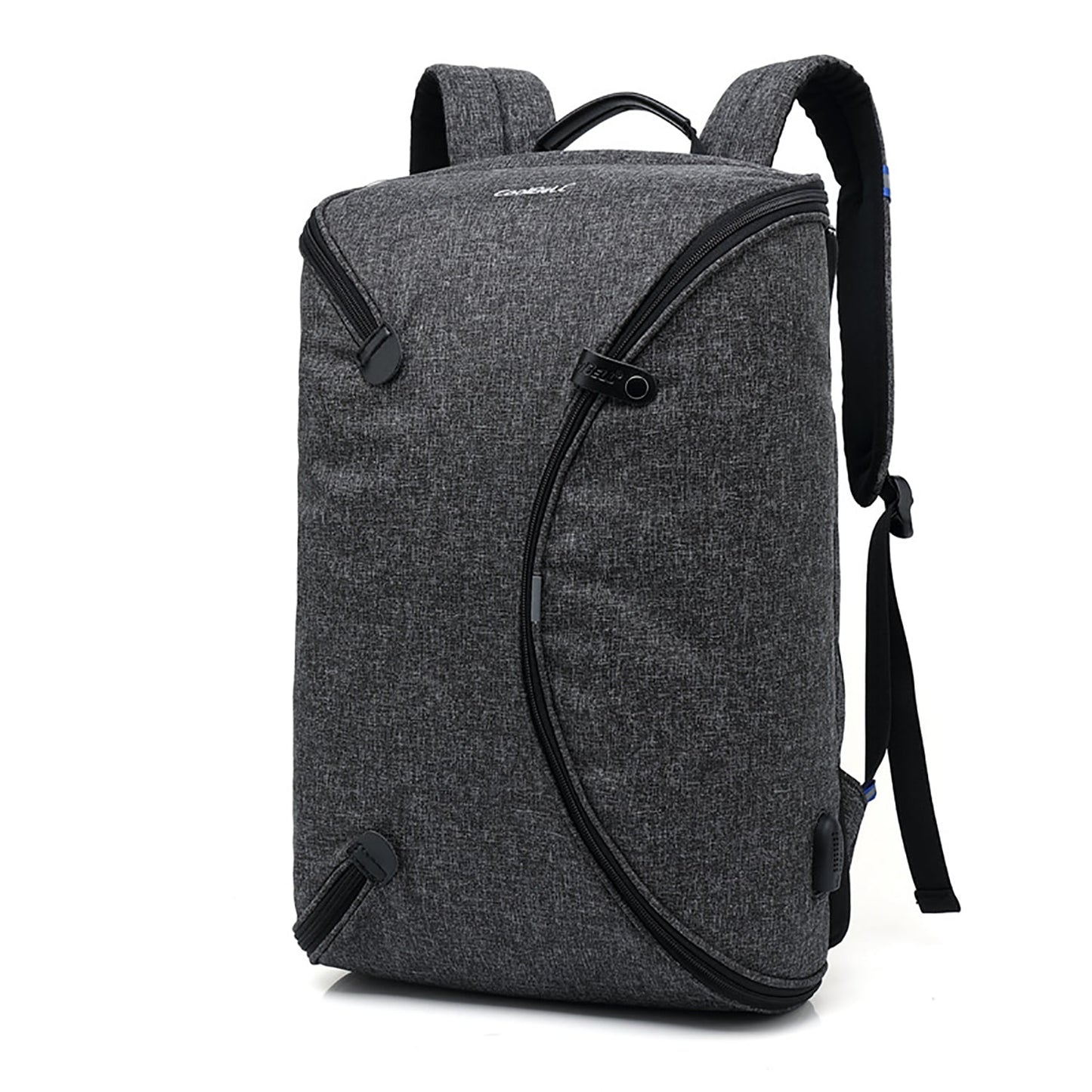 CoolBell CB 8003 Anti-Theft Pocket