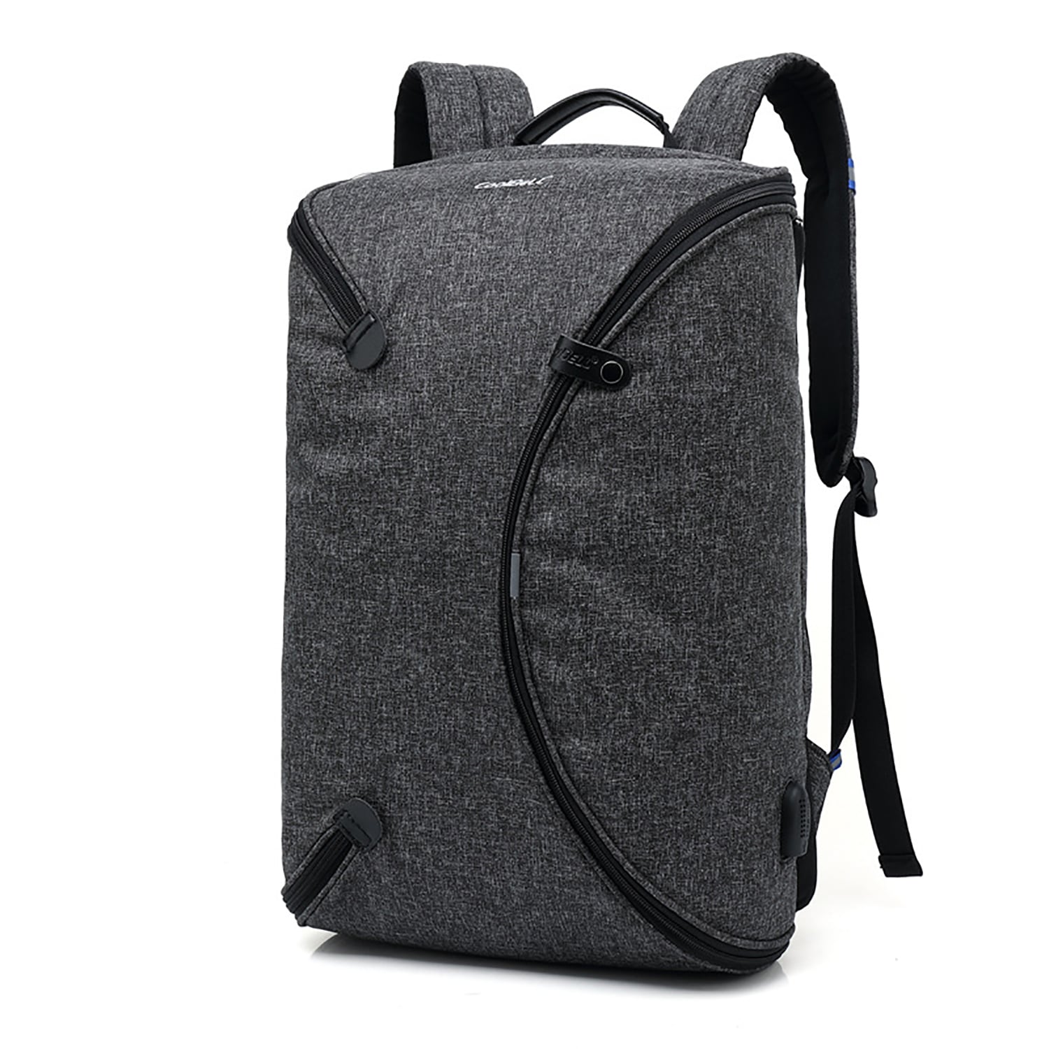 CoolBell CB 8003 Anti-Theft Pocket