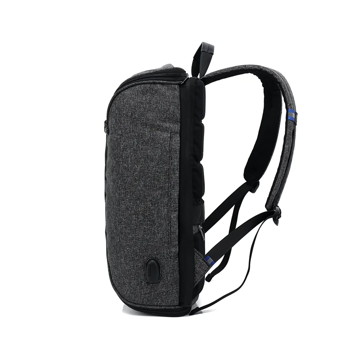 CoolBell CB 8003 Anti-Theft Pocket