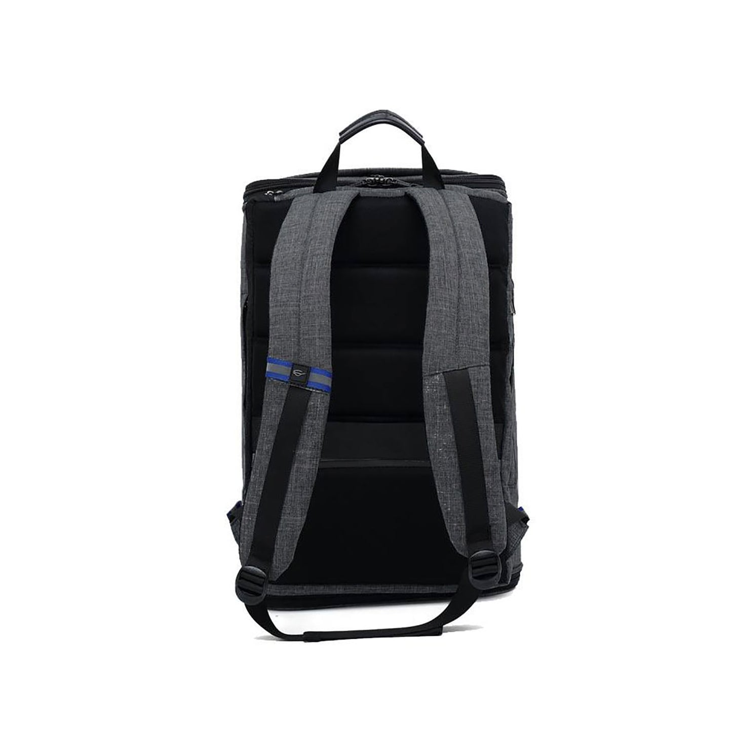 CoolBell CB 8003 Anti-Theft Pocket