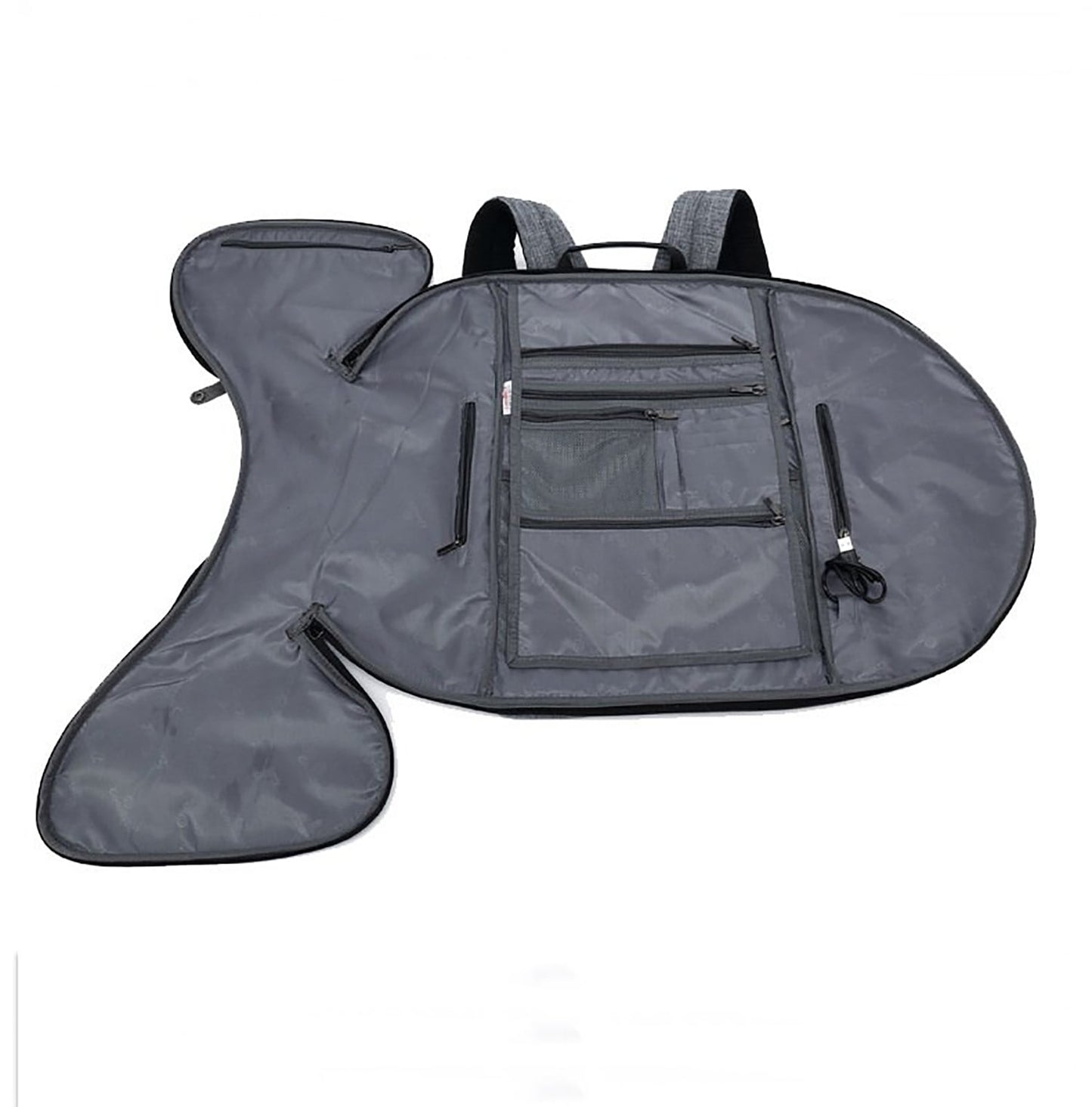 CoolBell CB 8003 Anti-Theft Pocket