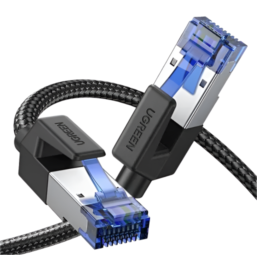 cablepic 1