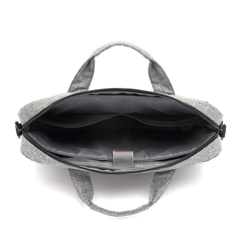 CoolBell CB-2089 Anti-Theft Pocket