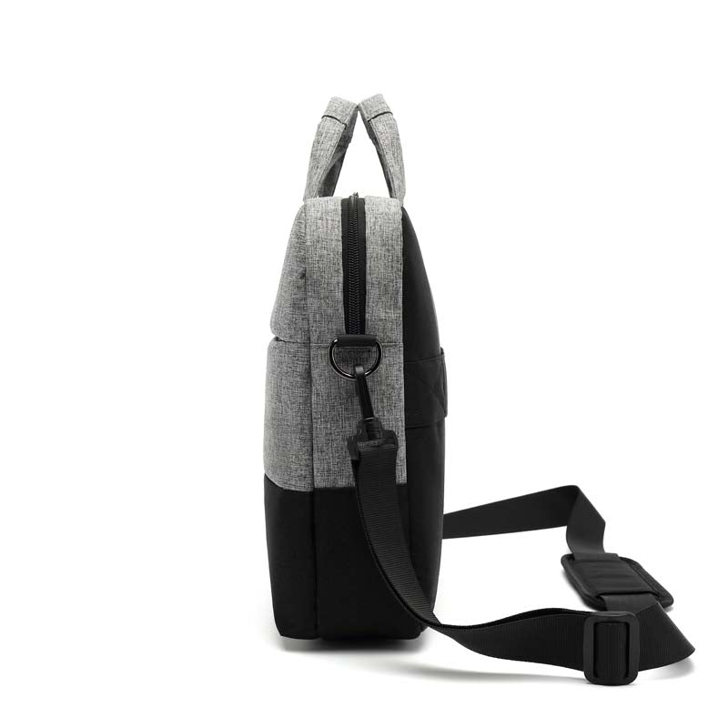 CoolBell CB-2089 Anti-Theft Pocket