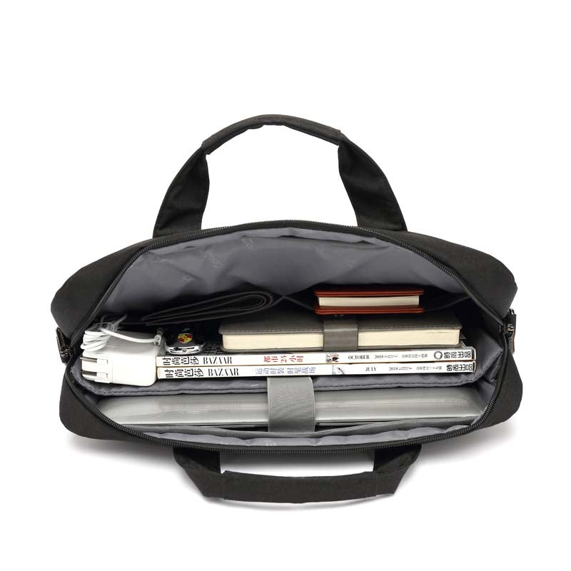 CoolBell CB-2089 Anti-Theft Pocket