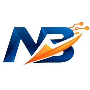 nexbazaar.store
