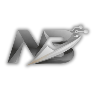 nexbazaar.store