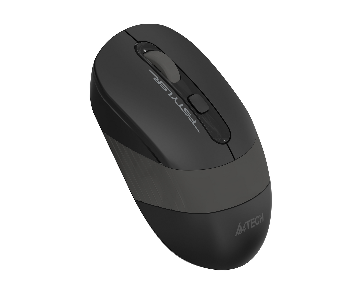 A4Tech FG10S Wireless Mouse