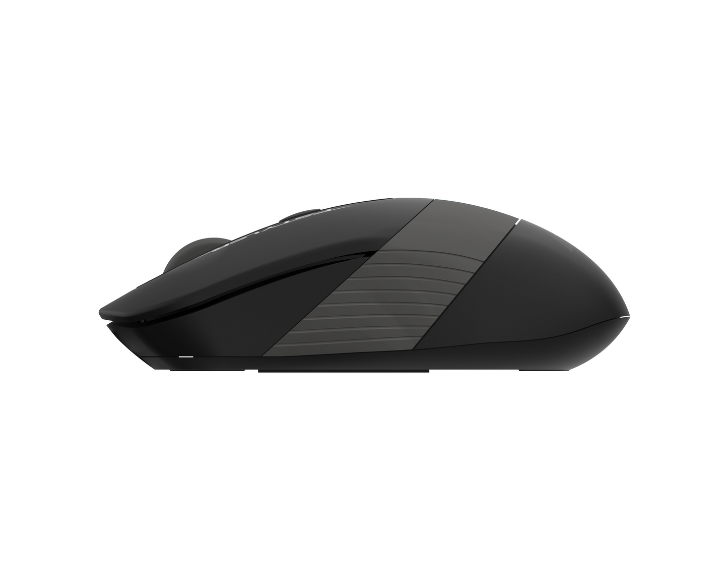 A4Tech FG10S Wireless Mouse