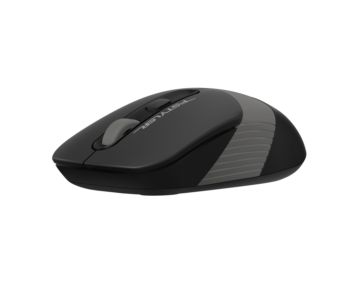 A4Tech FG10S Wireless Mouse