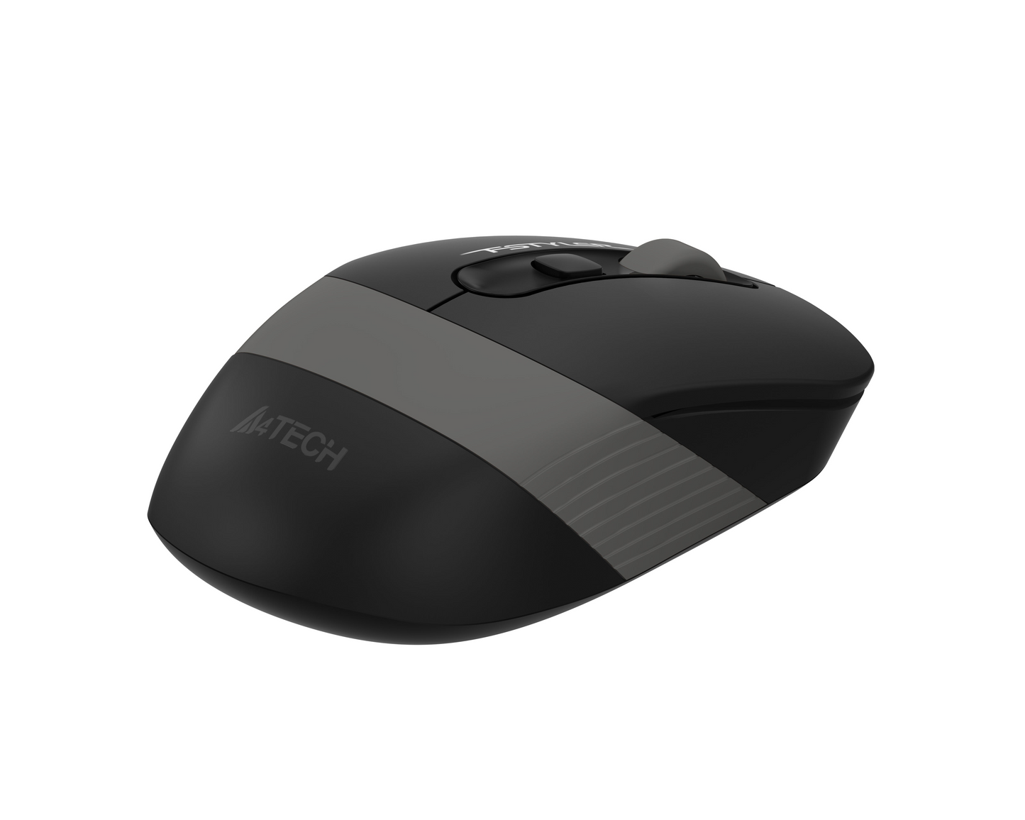 A4Tech FG10S Wireless Mouse