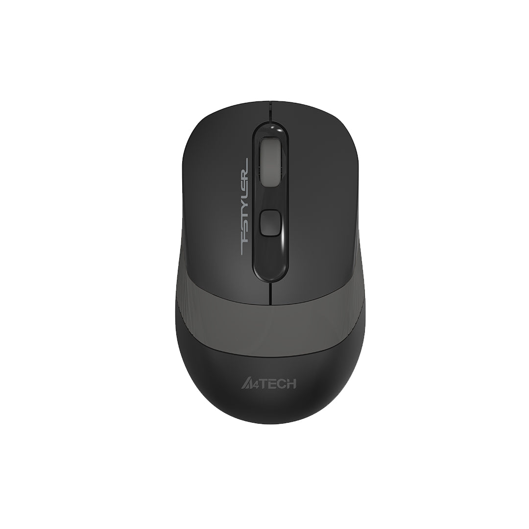 A4Tech FG10S Wireless Mouse