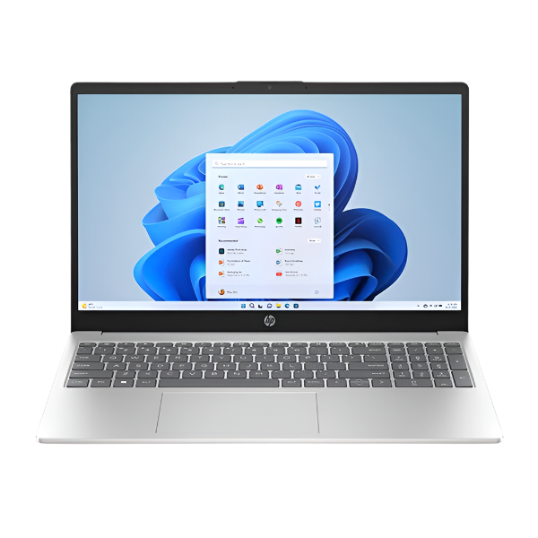 HP 15s-FD0110TU i7-1355U Laptop
